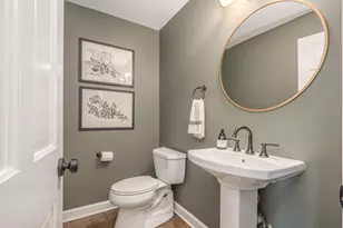 1220 Croydon Ct, Geneva, IL 60134 - Photo 19