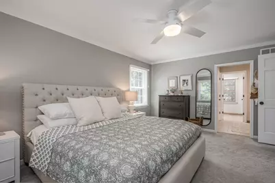 1220 Croydon Court, Geneva, IL 60134 - Photo 29