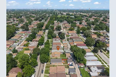 9039 S Jeffery Boulevard, Chicago, IL 60617 - Photo 29