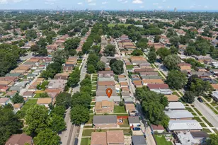 9039 S Jeffery Blvd, Chicago, IL 60617 - Photo 29