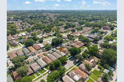 9039 S Jeffery Boulevard, Chicago, IL 60617 - Photo 31