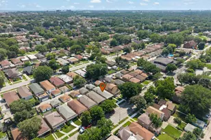 9039 S Jeffery Blvd, Chicago, IL 60617 - Photo 31