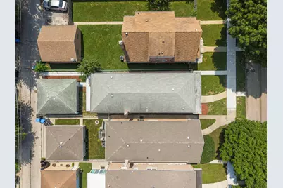 9039 S Jeffery Boulevard, Chicago, IL 60617 - Photo 27