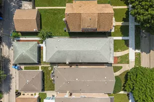 9039 S Jeffery Blvd, Chicago, IL 60617 - Photo 27