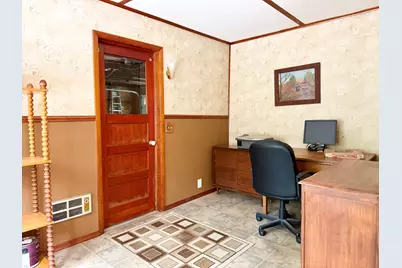 654 Woodruff Street, Marseilles, IL 61341 - Photo 15
