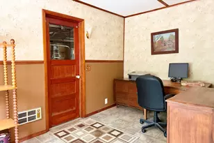 654 Woodruff St, Marseilles, IL 61341 - Photo 15