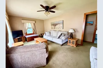 654 Woodruff Street, Marseilles, IL 61341 - Photo 5