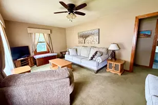654 Woodruff St, Marseilles, IL 61341 - Photo 5