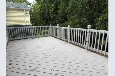 654 Woodruff Street, Marseilles, IL 61341 - Photo 25