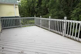 654 Woodruff St, Marseilles, IL 61341 - Photo 25
