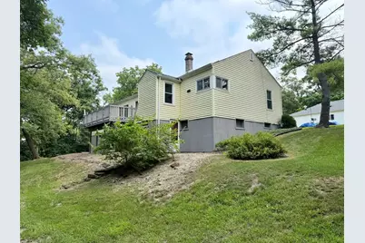 654 Woodruff Street, Marseilles, IL 61341 - Photo 27