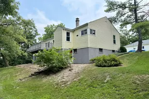 654 Woodruff St, Marseilles, IL 61341 - Photo 27