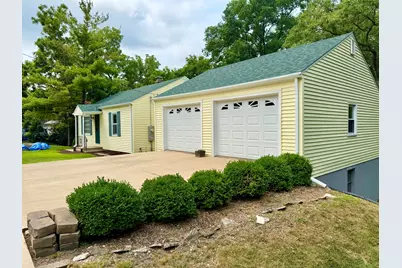 654 Woodruff Street, Marseilles, IL 61341 - Photo 3