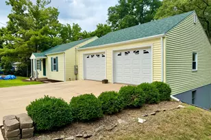 654 Woodruff St, Marseilles, IL 61341 - Photo 3