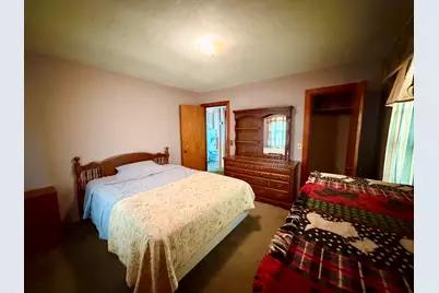 654 Woodruff Street, Marseilles, IL 61341 - Photo 11