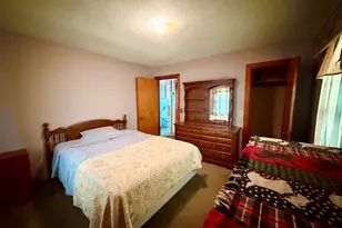 654 Woodruff St, Marseilles, IL 61341 - Photo 11