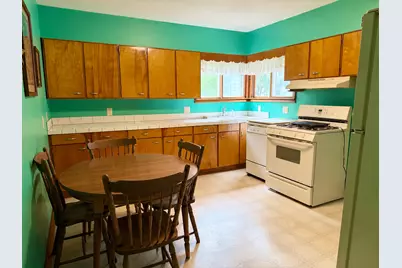 654 Woodruff Street, Marseilles, IL 61341 - Photo 7
