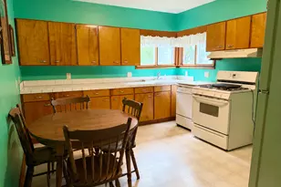 654 Woodruff St, Marseilles, IL 61341 - Photo 7