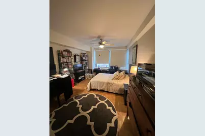 4180 N Marine Drive #705, Chicago, IL 60613 - Photo 5