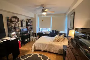 4180 N Marine Dr, Chicago, IL 60613 - Photo 5