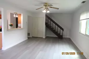 324 Palisades Point, Schaumburg, IL 60194 - Photo 3