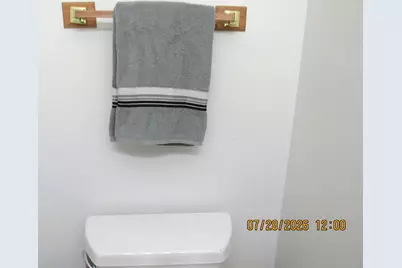 324 Palisades Point #324, Schaumburg, IL 60194 - Photo 11