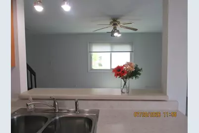 324 Palisades Point #324, Schaumburg, IL 60194 - Photo 9
