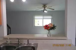 324 Palisades Point, Schaumburg, IL 60194 - Photo 9