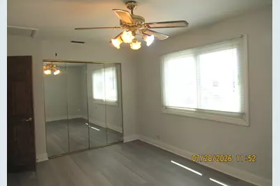 324 Palisades Point #324, Schaumburg, IL 60194 - Photo 13