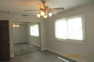 324 Palisades Point, Schaumburg, IL 60194 - Photo 13