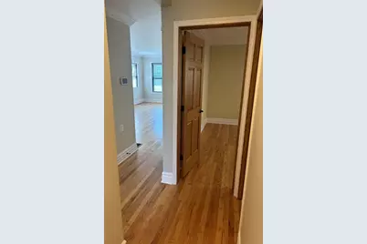 6620 W Devon Avenue #2, Chicago, IL 60631 - Photo 13