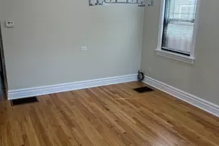 6620 W Devon Ave, Chicago, IL 60631 - Photo 9