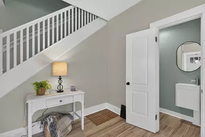 127 W Moore Street, Ottawa, IL 61350 - Photo 13
