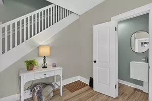 127 W Moore St, Ottawa, IL 61350 - Photo 13