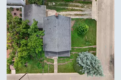 127 W Moore Street, Ottawa, IL 61350 - Photo 29