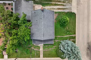 127 W Moore St, Ottawa, IL 61350 - Photo 29