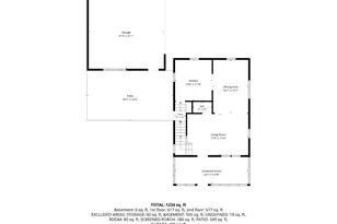 127 W Moore St, Ottawa, IL 61350 - Photo 31