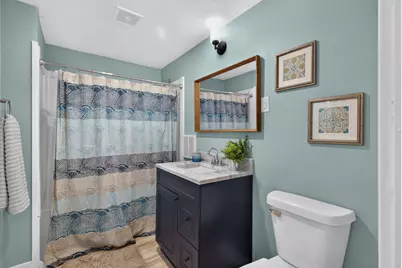 127 W Moore Street, Ottawa, IL 61350 - Photo 15