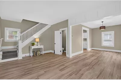 127 W Moore Street, Ottawa, IL 61350 - Photo 11