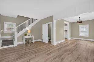 127 W Moore St, Ottawa, IL 61350 - Photo 11