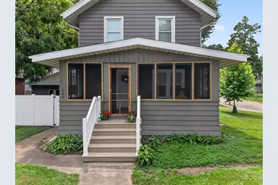 127 W Moore Street, Ottawa, IL 61350 - Photo 3