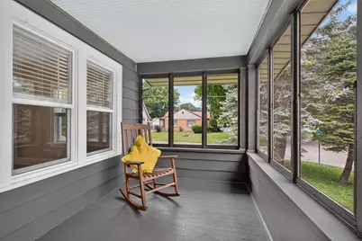 127 W Moore Street, Ottawa, IL 61350 - Photo 21