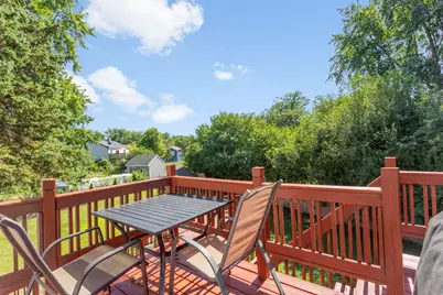 840 S Cleburne Avenue, Bartlett, IL 60103 - Photo 21