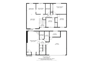 840 S Cleburne Ave, Bartlett, IL 60103 - Photo 27
