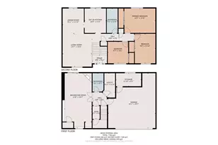 840 S Cleburne Ave, Bartlett, IL 60103 - Photo 31