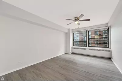 4180 N Marine Drive #1505, Chicago, IL 60613 - Photo 7
