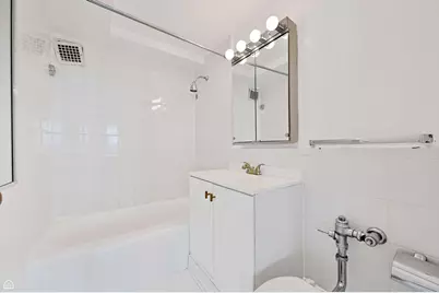 4180 N Marine Drive #1505, Chicago, IL 60613 - Photo 9