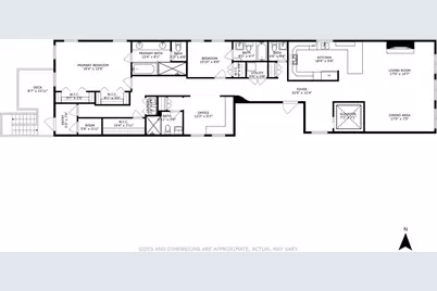 1418 N Lasalle Drive #3, Chicago, IL 60610 - Photo 23
