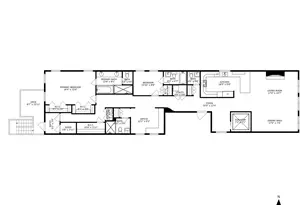 1418 N La Salle Dr, Chicago, IL 60610 - Photo 23