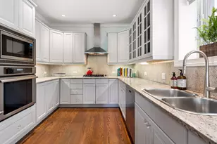 1418 N La Salle Dr, Chicago, IL 60610 - Photo 9